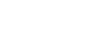 Yrityksen Rinta-Joupin Autoliike urasivusto