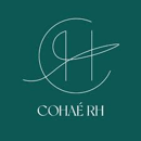 COHAÉ RH : site carrière