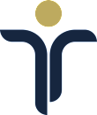 Karriereseite von Therapios