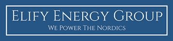 Elify Energy Groups karriärsida
