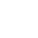 „Registrų centras“ karjeros tinklalapis