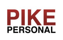 PikePersonals karriärsida