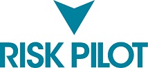 Risk Pilot AB-logga