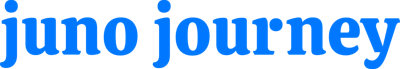 Juno Journey career site