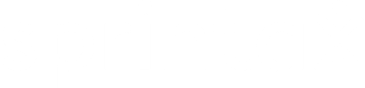 Sprintax career site