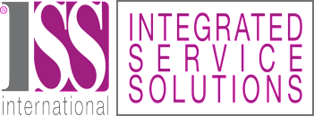 ISS International SpA career site