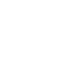 Castore career site