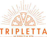 Logo de l'entreprise Tripletta
