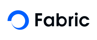 Fabric Group career site