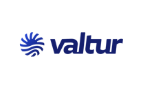 Logo per Premium Hospitality