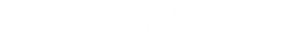 PHYRON AI career site