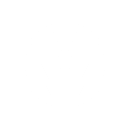 Parkway Volkswagen career site
