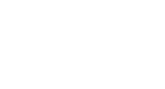 Yrityksen Lappeenrannan Energia urasivusto