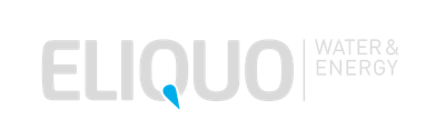 ELIQUO Water & Energy BV carrièresite