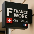 FRANCE WORK : site carrière