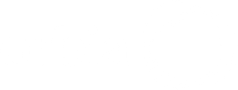 Orbia career site