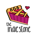 The Indie Stone career site