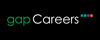 General All-Purpose Plastics (GAP) Ltd career site