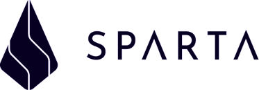 Sparta Commodities company logo