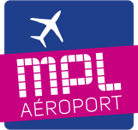 Aéroport Montpellier Méditerranée : site carrière