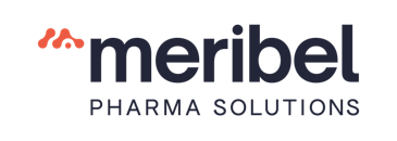 Meribel Pharma Solutions logotipo de la empresa