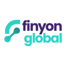 Finyon company logo