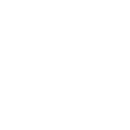 Funday Games career site
