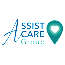 Assist Care Group career site