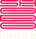 Shodo : site carrière