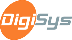 Logo pour DIGISYS