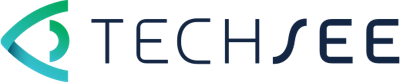 TechSee company logo