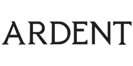 Ardent Pub Group company logo
