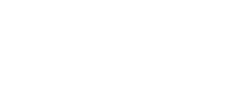 Tsugami America career site