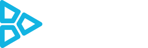 FLUXYM : site carrière