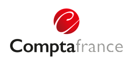 Comptafrance : site carrière