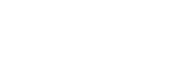 Nkels karriärsida