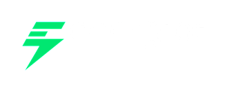 Energiot career site