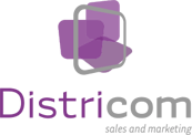 Districom Sales & Marketing : site carrière
