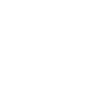 SLSs karriärsida