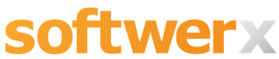 Softwerx career site