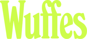Wuffes career site