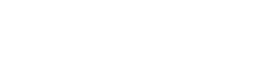 Snigel career site