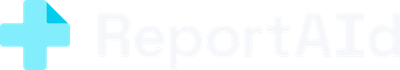 Sito carriera di ReportAId