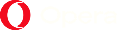 Opera career site
