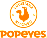 POPEYES : site carrière