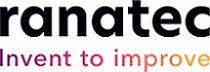 Ranatec-logga