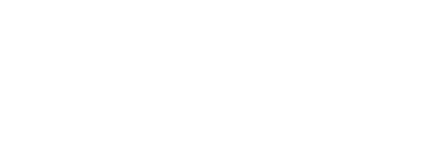 Piceasoft career site