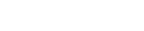 ScaleupXQ career site