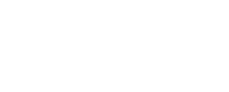 Synectics Solutions career site