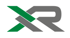 XR Logistiks karriärsida
